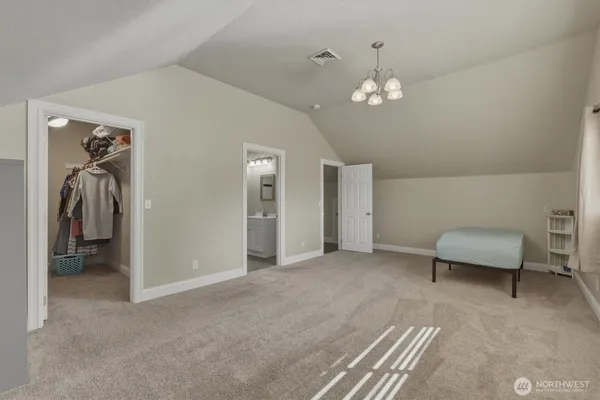 $446,000 | 1215 30th Avenue, Longview, WA 98632