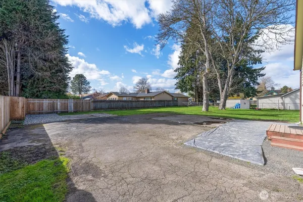 $446,000 | 1215 30th Avenue, Longview, WA 98632