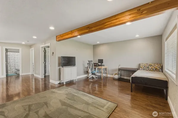 $446,000 | 1215 30th Avenue, Longview, WA 98632