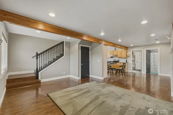 $446,000 | 1215 30th Avenue, Longview, WA 98632