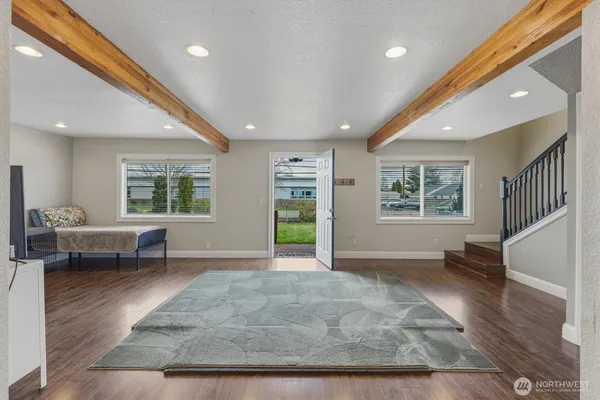 $446,000 | 1215 30th Avenue, Longview, WA 98632