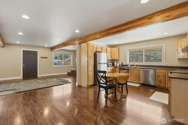 $446,000 | 1215 30th Avenue, Longview, WA 98632