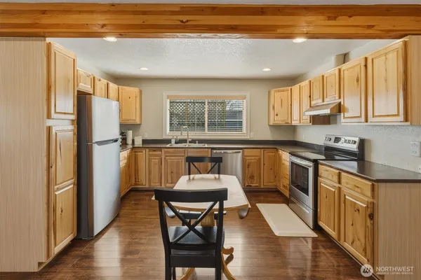 $446,000 | 1215 30th Avenue, Longview, WA 98632