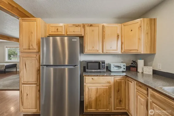 $446,000 | 1215 30th Avenue, Longview, WA 98632