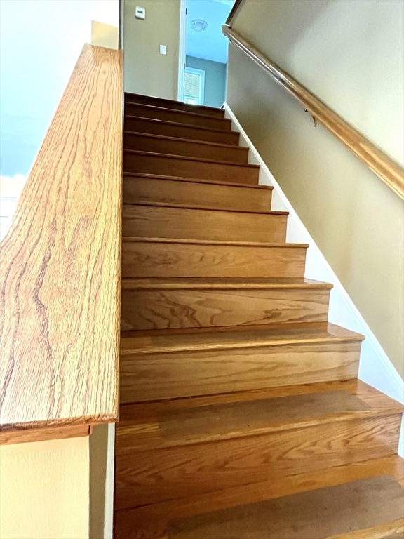 1434 Main Street Worcester, MA 01603 - Photo 11 of 26