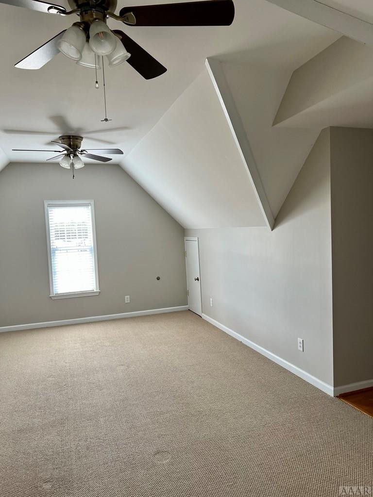 39 Sarem Road Gates, NC 27937 - Photo 11 of 11