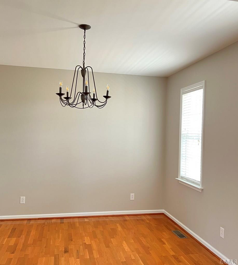 39 Sarem Road Gates, NC 27937 - Photo 4 of 11
