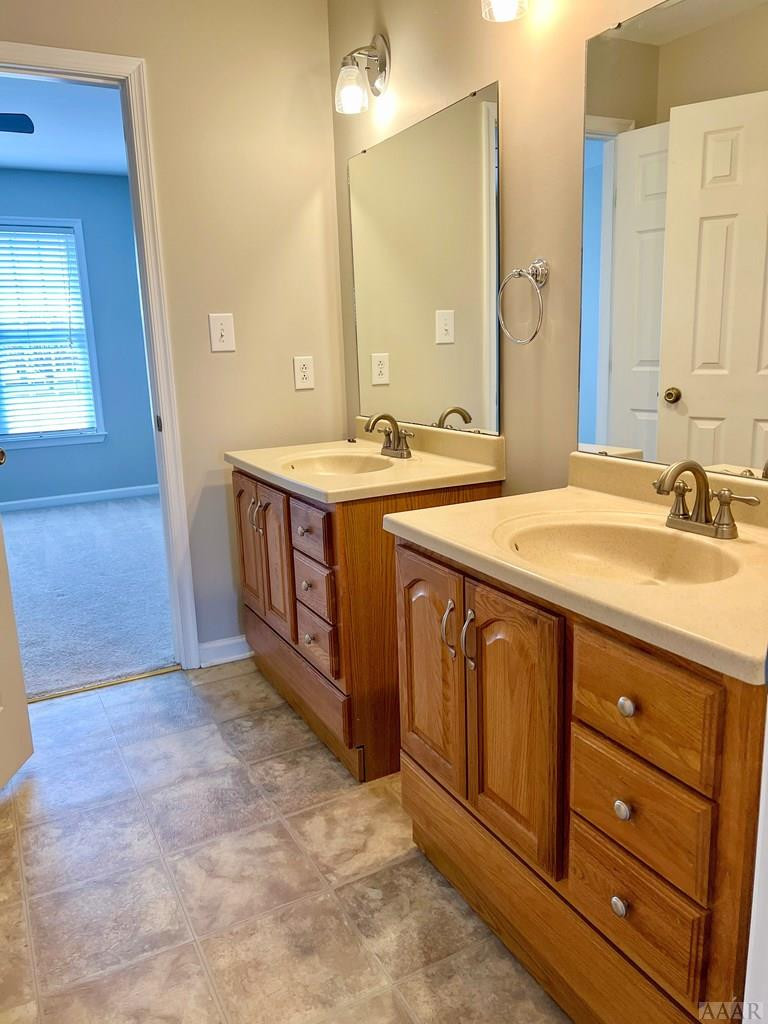 39 Sarem Road Gates, NC 27937 - Photo 7 of 11