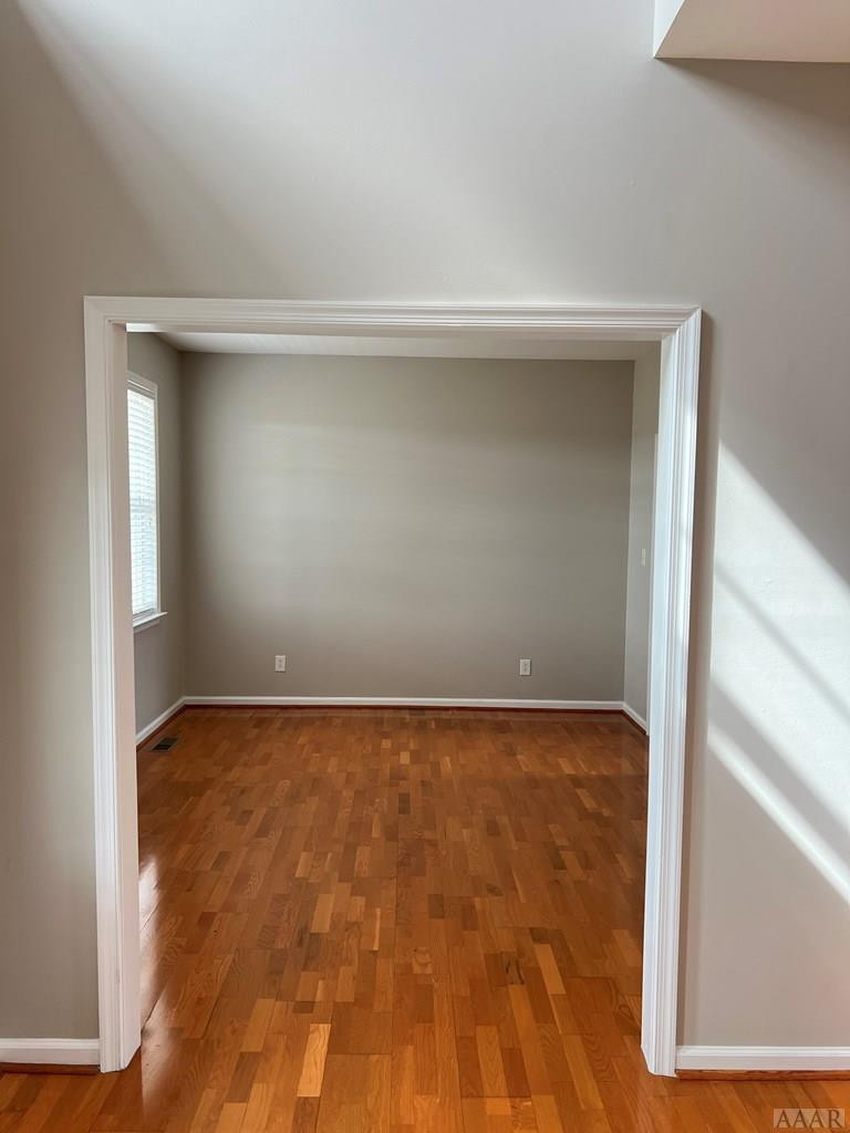 39 Sarem Road Gates, NC 27937 - Photo 8 of 11
