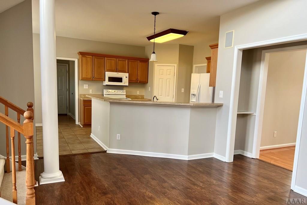 39 Sarem Road Gates, NC 27937 - Photo 9 of 11