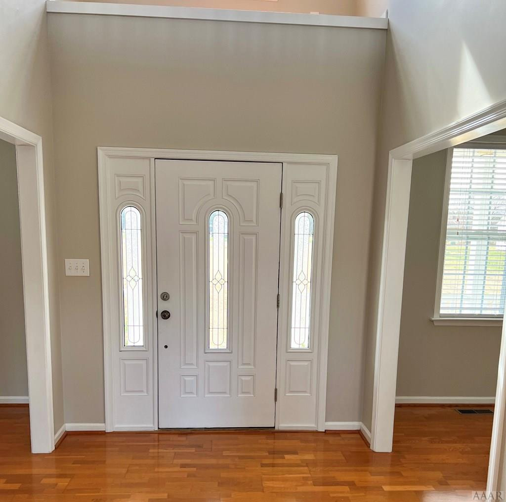 39 Sarem Road Gates, NC 27937 - Photo 10 of 11