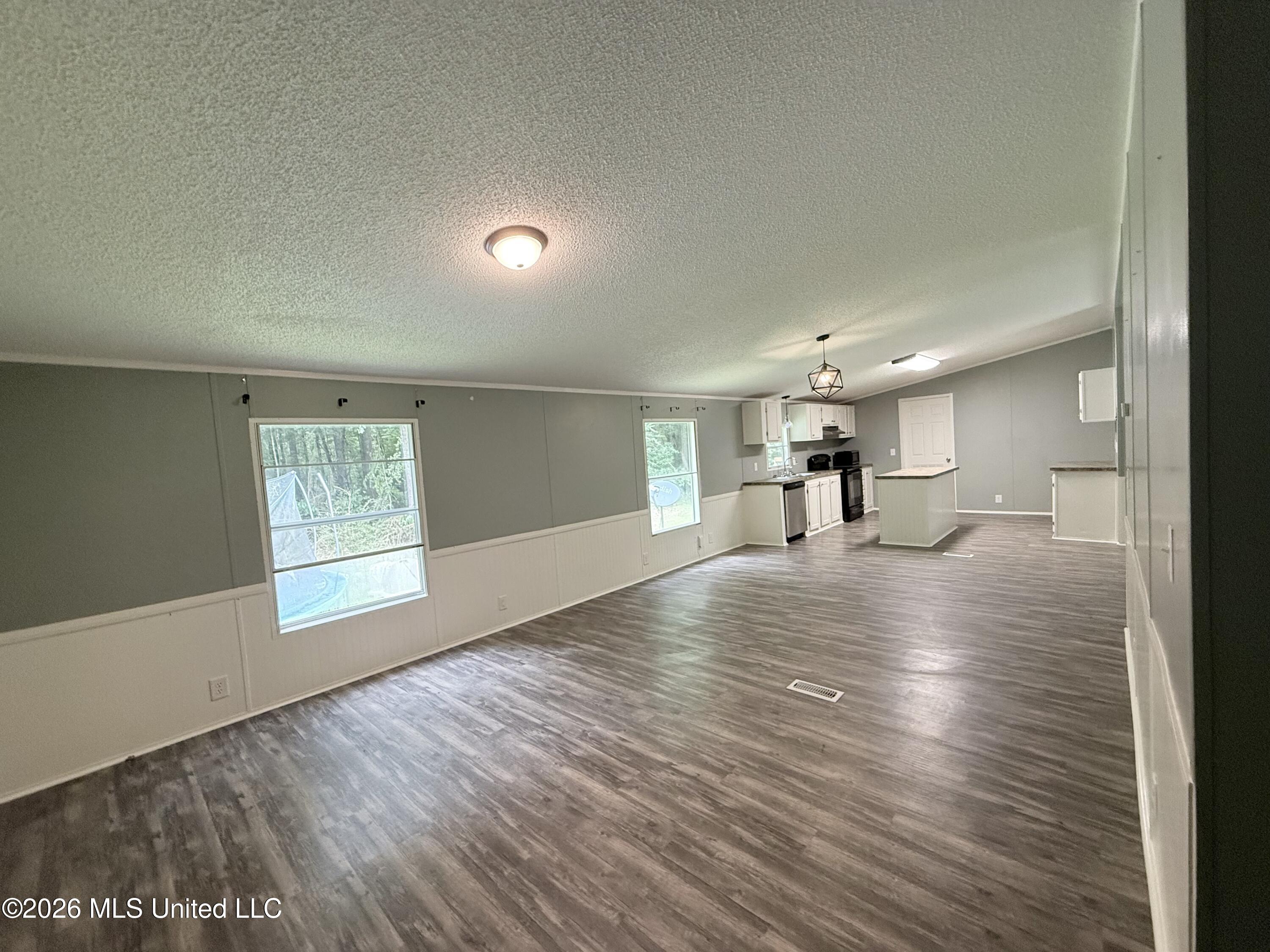 1167 Todd Road Summit, MS 39666 - Photo 2 of 39 IMG_7102