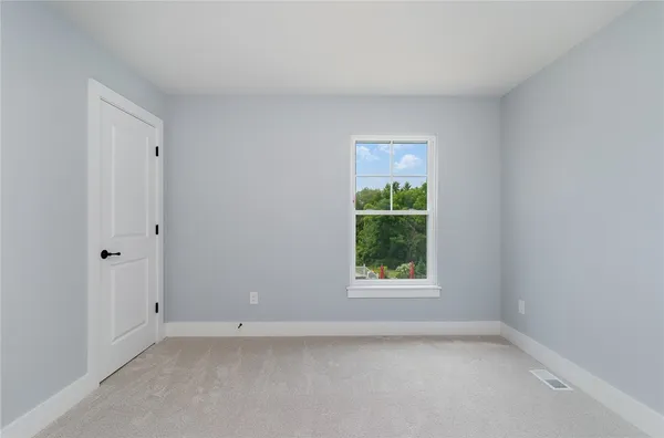 $623,900 | 69 Chase Meadow Trail, Mendon, NY 14472
