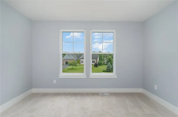 $623,900 | 69 Chase Meadow Trail, Mendon, NY 14472
