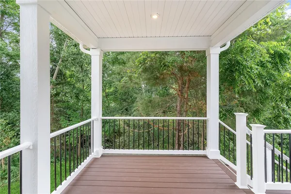 $623,900 | 69 Chase Meadow Trail, Mendon, NY 14472
