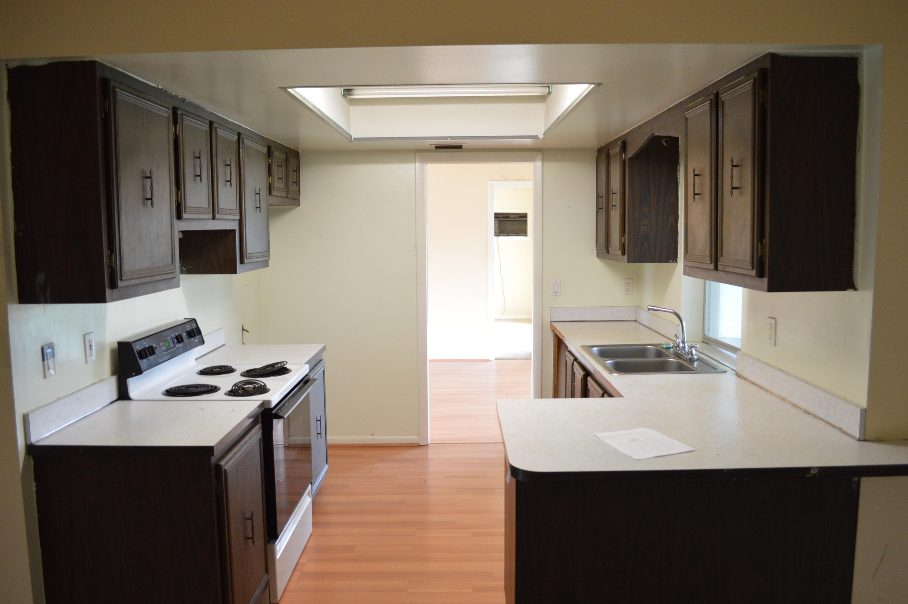 7696 St Andrews Road Lake Worth, FL 33467 - Photo 2 of 3 6-03-14 019