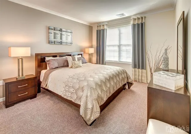 $2,797 | 125 West Main Street, Unit 428, Somerville, NJ 08876