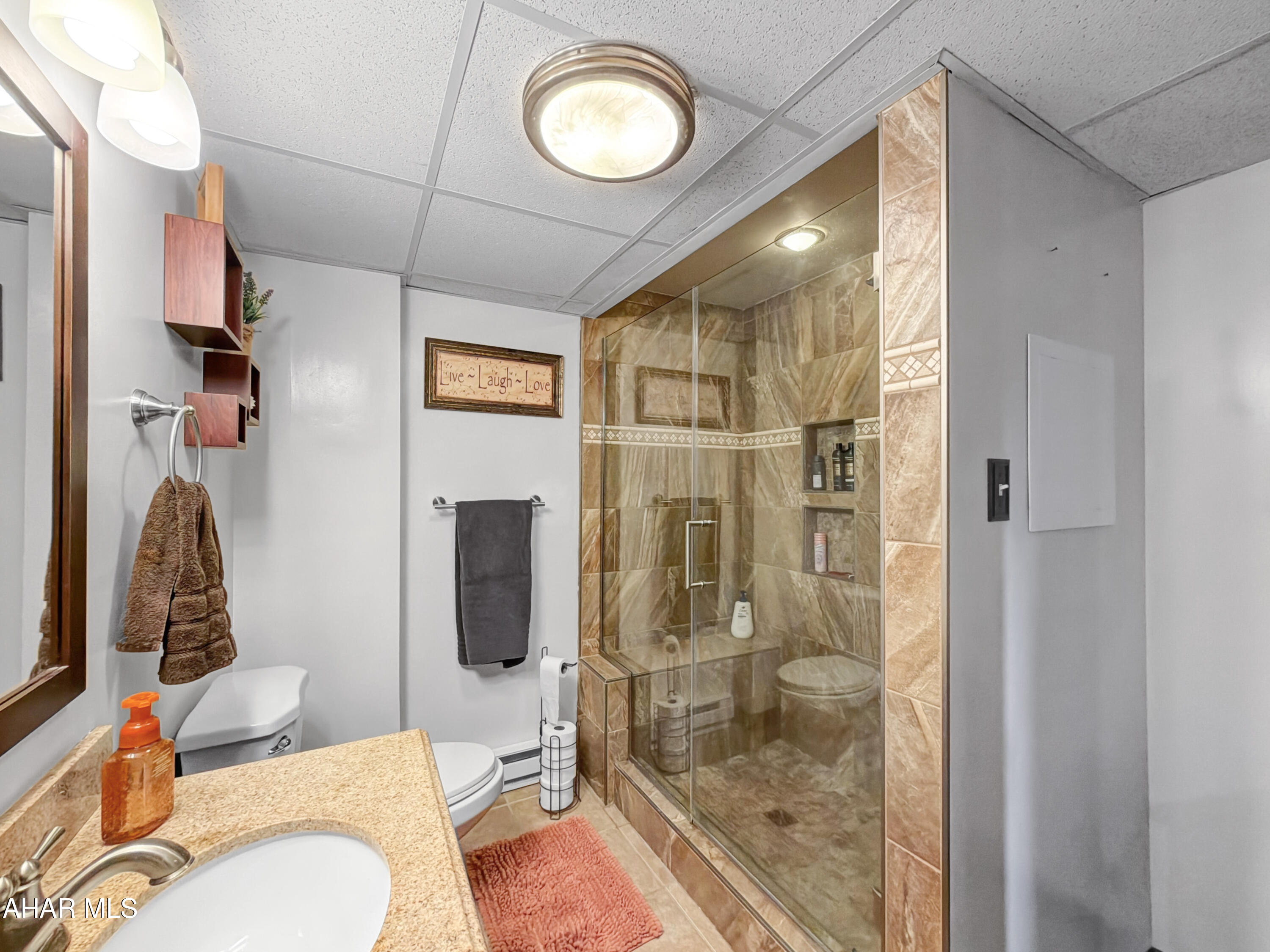 1539 Colver Road Ebensburg, PA 15931 - Photo 51 of 55 Gallery Image 51