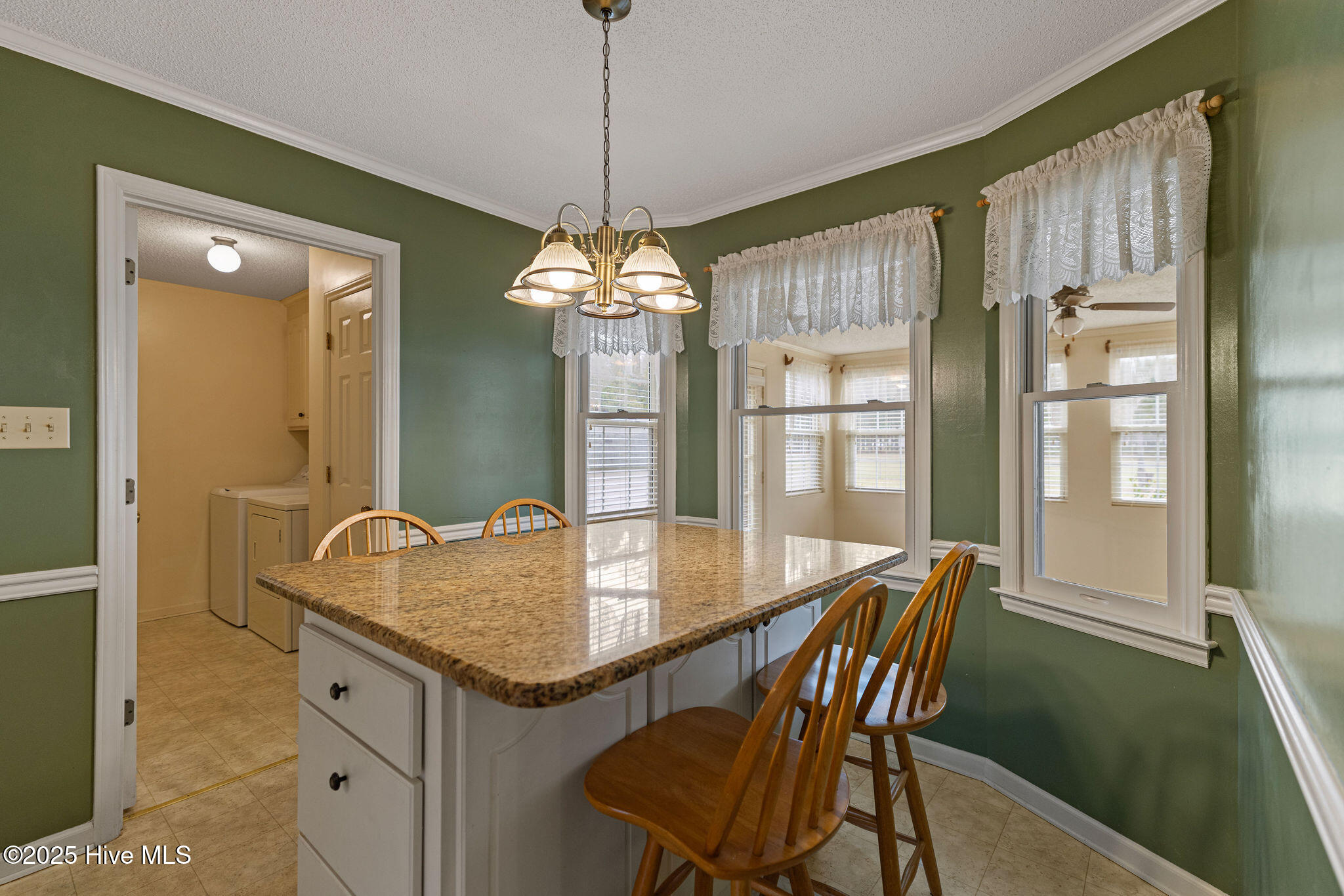588 Vail Road Pikeville, NC 27863 - Photo 9 of 27 5T5A9346