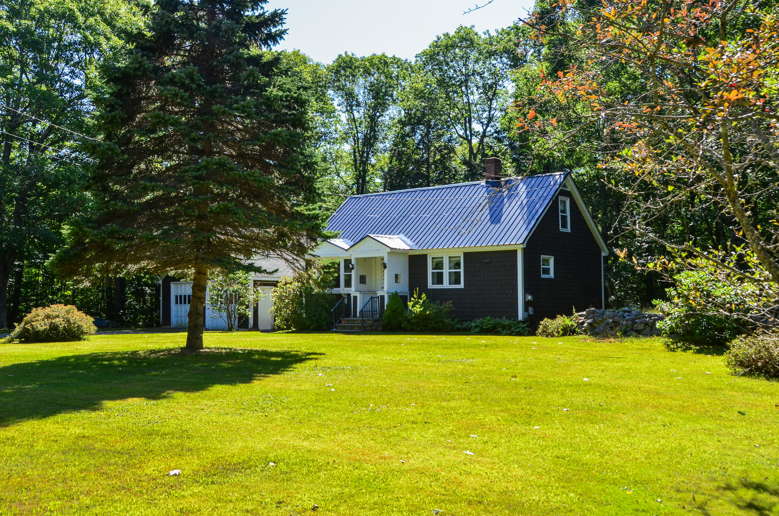 233 South Belfast Road Windsor, ME 04363 - Photo 3 of 31 0003KRPHOTO-2019-DSC_0073