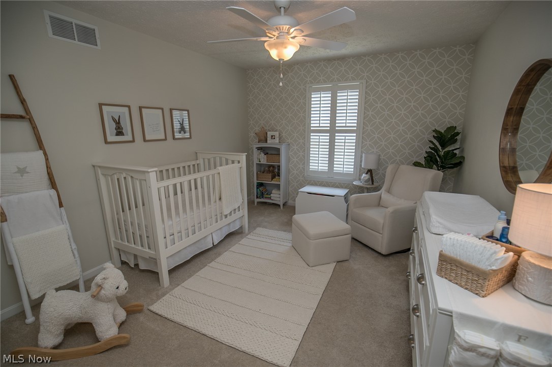 610 Rundle Street Lagrange, OH 44050 - Photo 19 of 32 Gallery Image 19