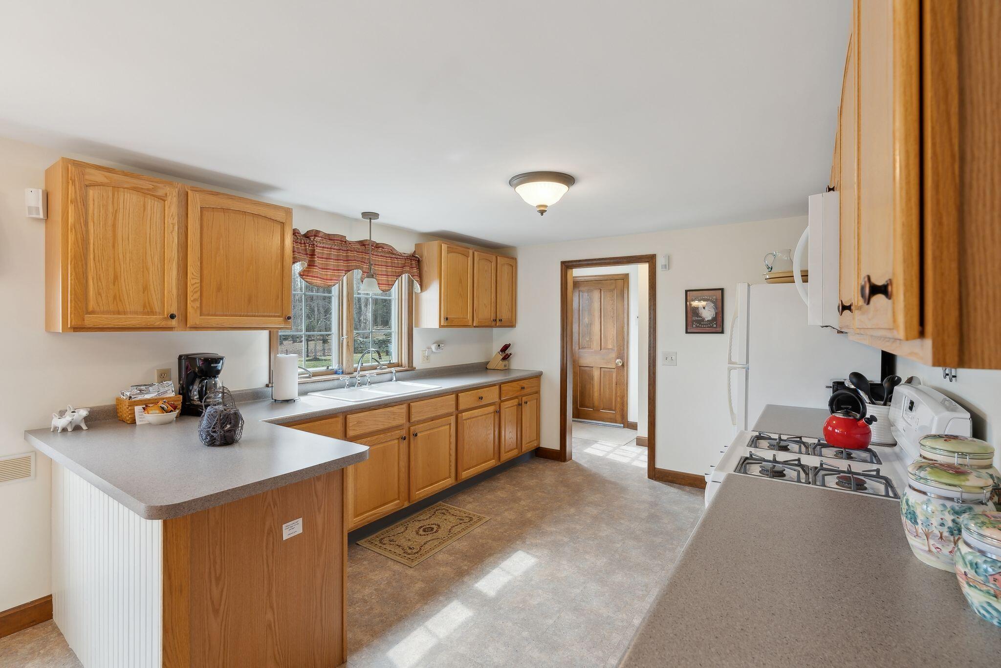 110 Merrill Road Gray, ME 04039 - Photo 33 of 63 47_DSC06585