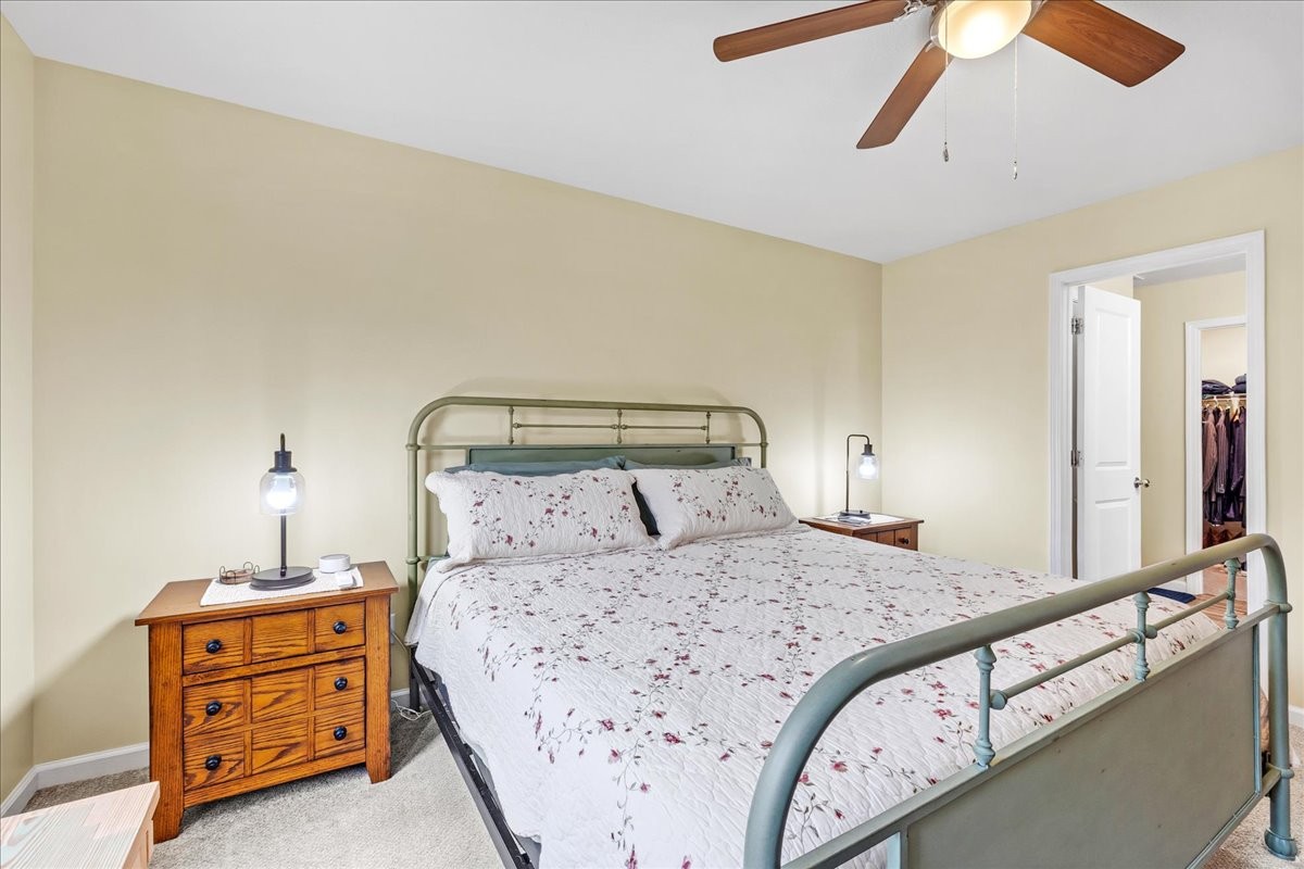 835 Comer Road Morrison, TN 37357 - Photo 15 of 36
