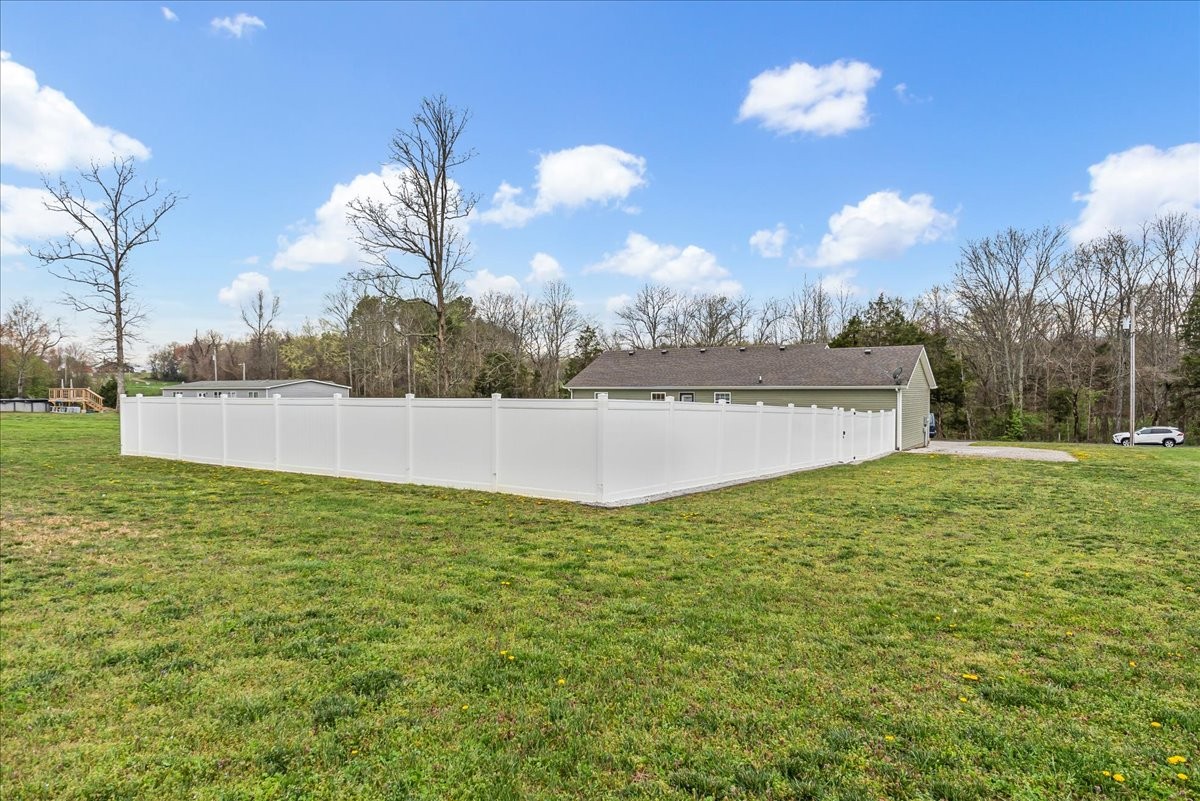 835 Comer Road Morrison, TN 37357 - Photo 28 of 36