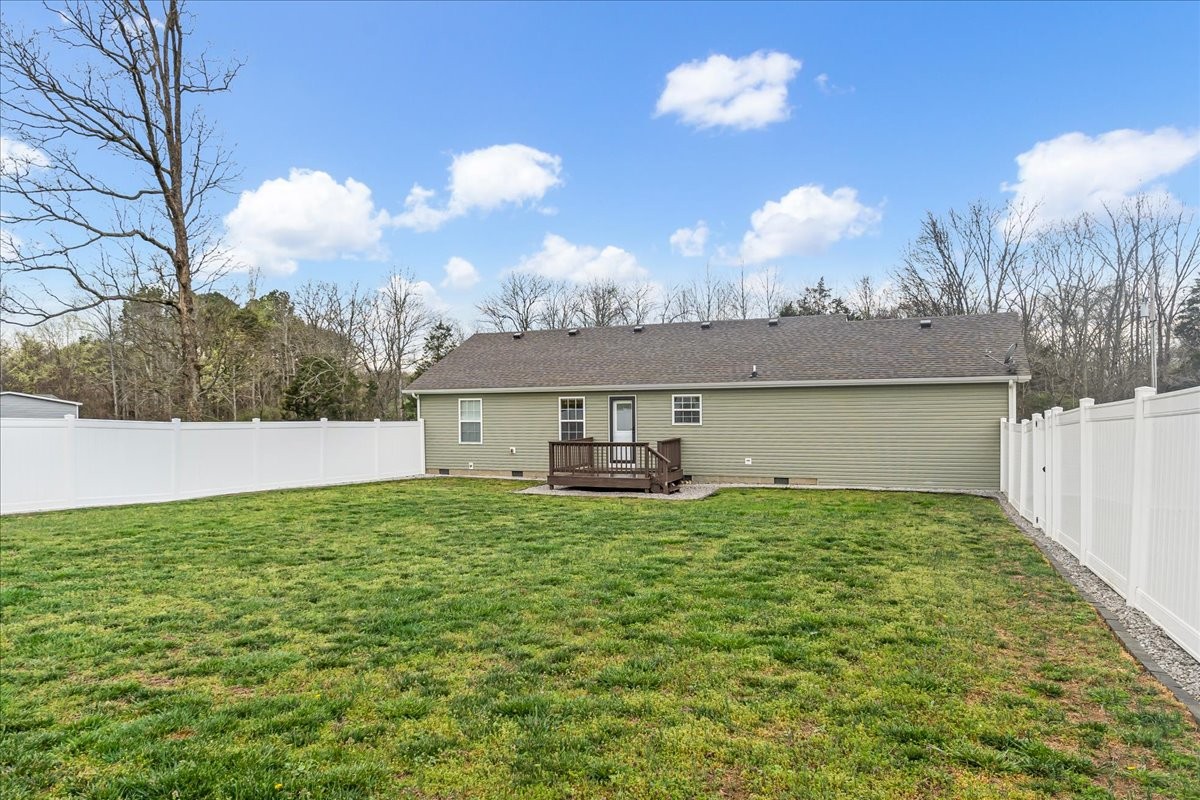 835 Comer Road Morrison, TN 37357 - Photo 30 of 36