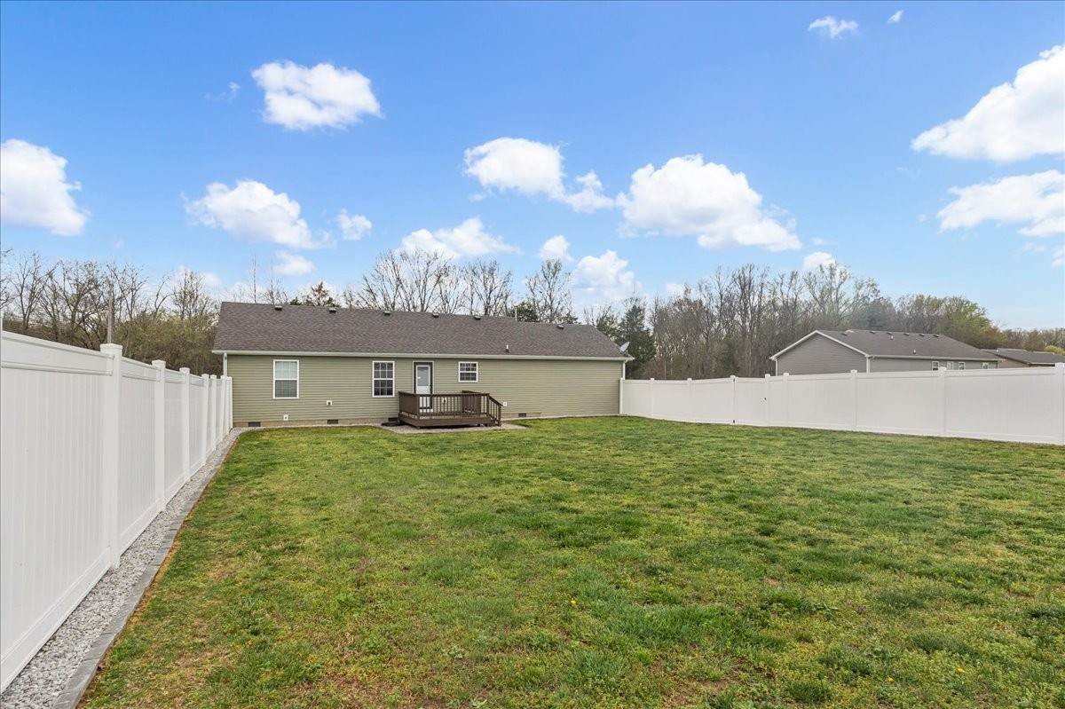 835 Comer Road Morrison, TN 37357 - Photo 31 of 36