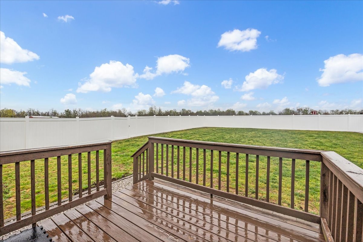 835 Comer Road Morrison, TN 37357 - Photo 32 of 36