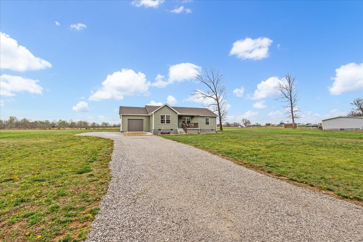 835 Comer Road Morrison, TN 37357 - Photo 34 of 36