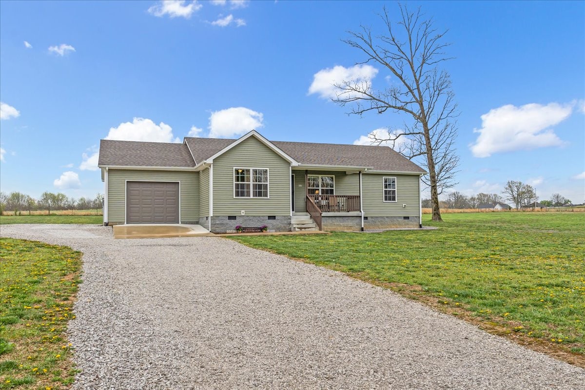 835 Comer Road Morrison, TN 37357 - Photo 35 of 36