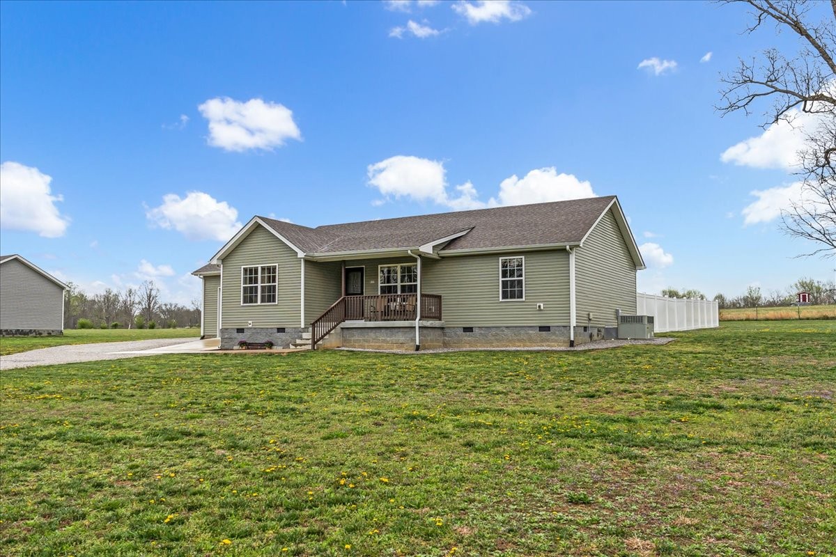 835 Comer Road Morrison, TN 37357 - Photo 36 of 36