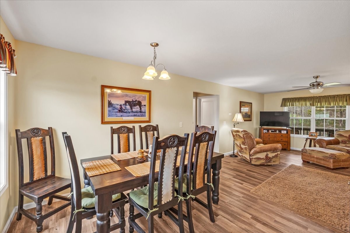 835 Comer Road Morrison, TN 37357 - Photo 5 of 36