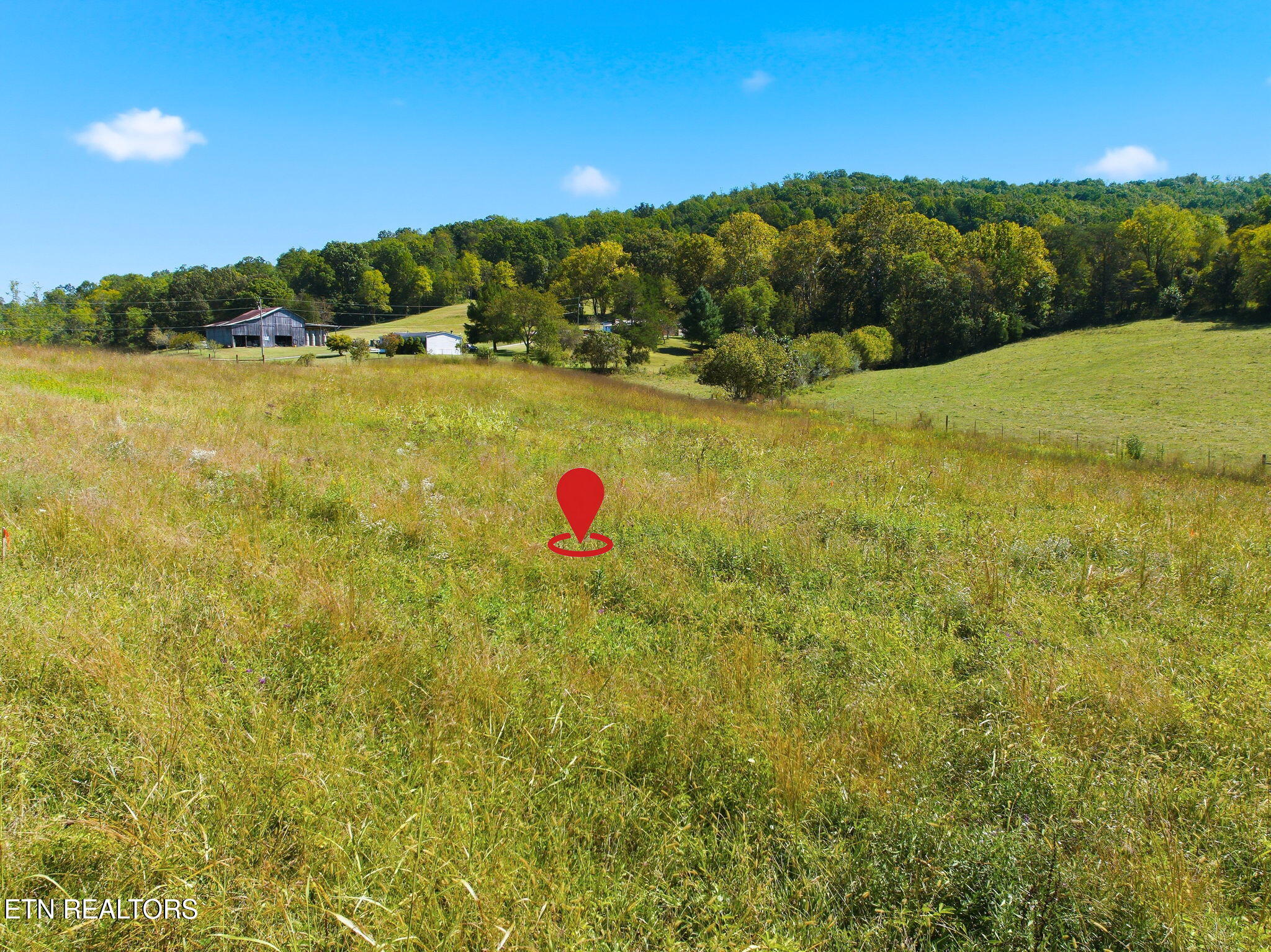 Valley Road Maynardville, TN 37807 - Photo 24 of 25 24-web-or-mls-Little-Valley-Rd-Maynardvi