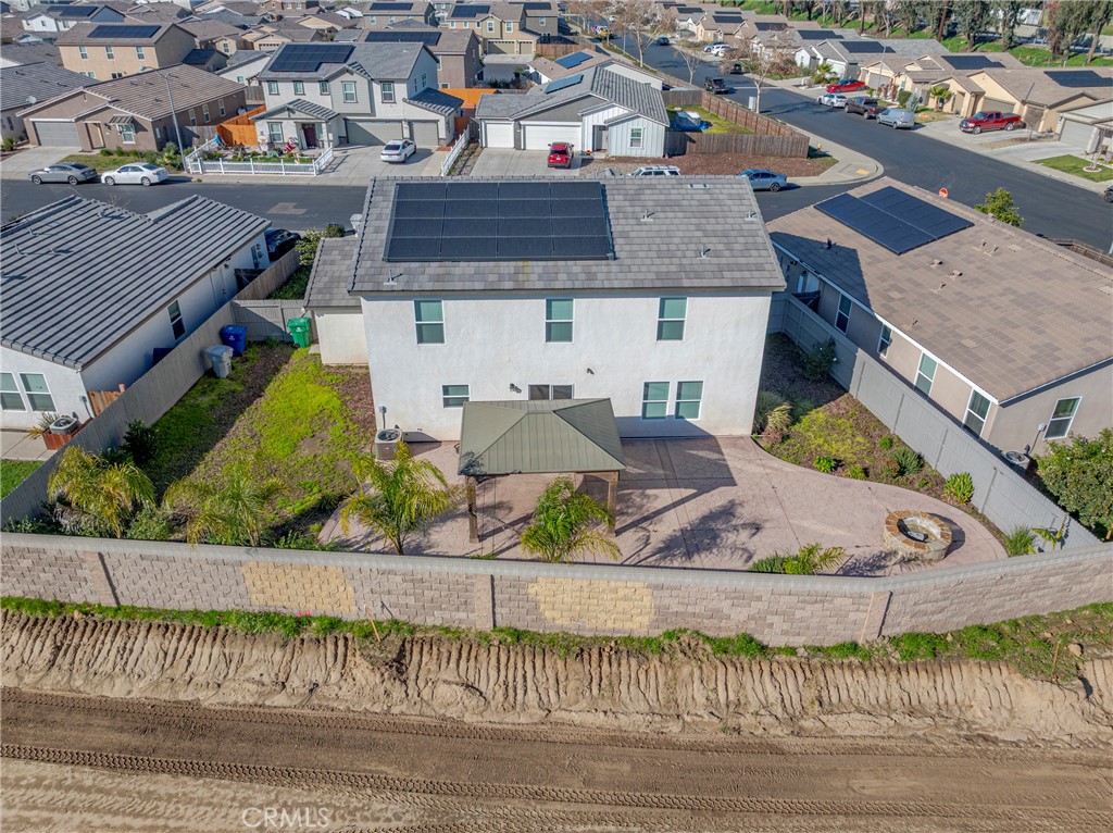 2104 Redding Way Atwater, CA 95301 - Photo 11 of 61