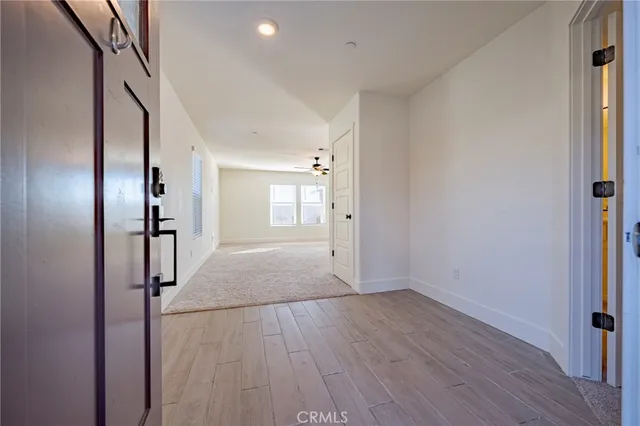 $599,900 | 2104 Redding Way, Atwater, CA 95301