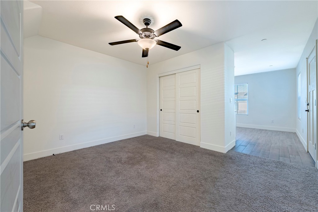 2104 Redding Way Atwater, CA 95301 - Photo 14 of 61