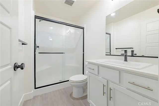 $599,900 | 2104 Redding Way, Atwater, CA 95301