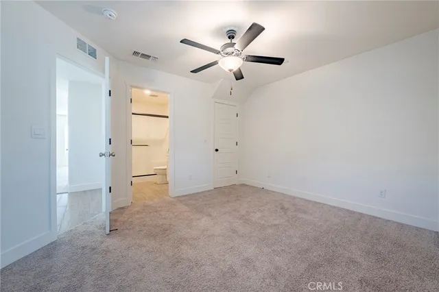 $599,900 | 2104 Redding Way, Atwater, CA 95301