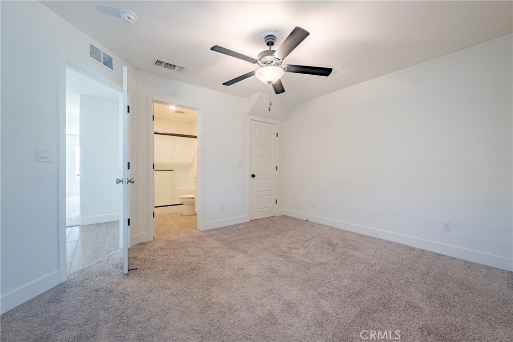 2104 Redding Way Atwater, CA 95301 - Photo 16 of 61