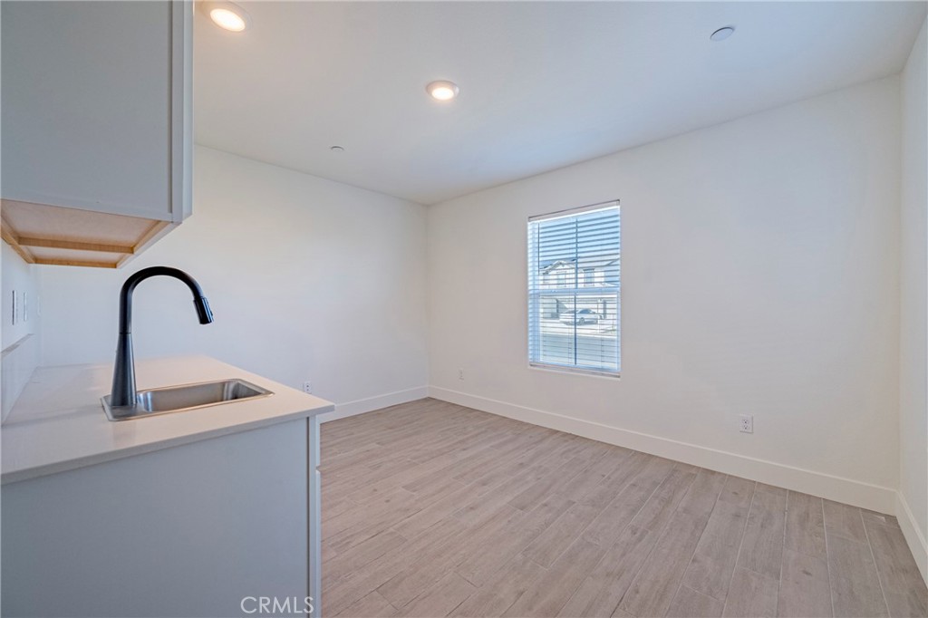 2104 Redding Way Atwater, CA 95301 - Photo 17 of 61