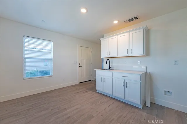 $599,900 | 2104 Redding Way, Atwater, CA 95301