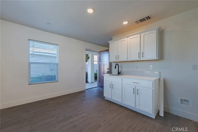 $599,900 | 2104 Redding Way, Atwater, CA 95301