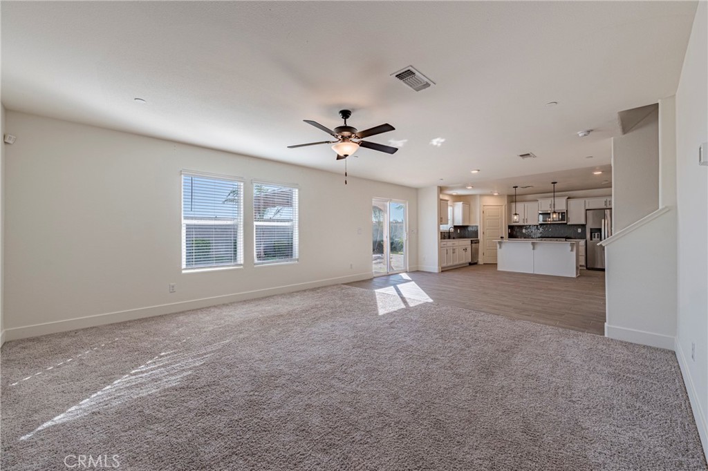 2104 Redding Way Atwater, CA 95301 - Photo 20 of 61