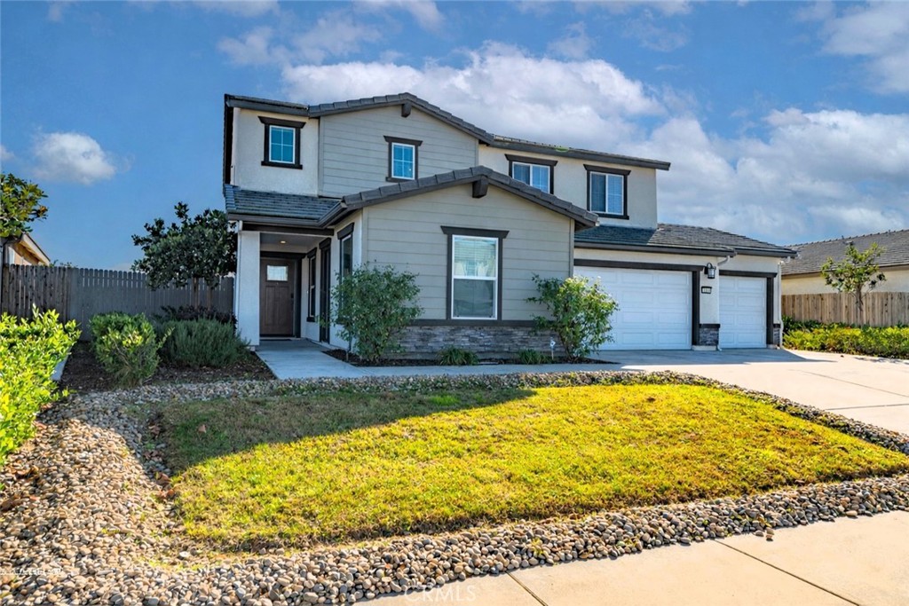 2104 Redding Way Atwater, CA 95301 - Photo 2 of 61