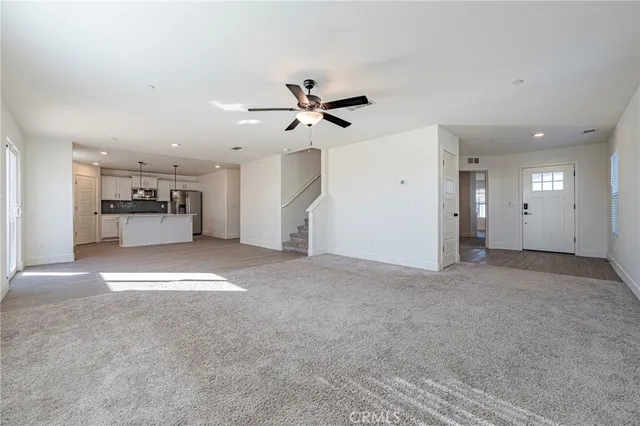 $599,900 | 2104 Redding Way, Atwater, CA 95301