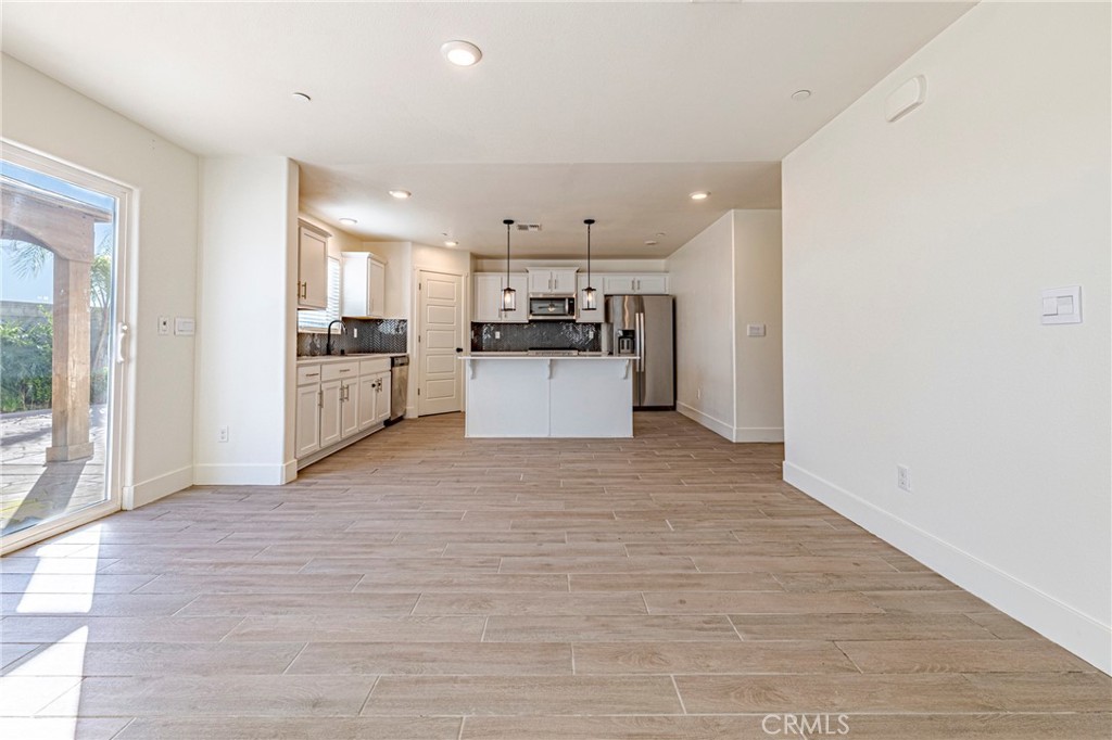 2104 Redding Way Atwater, CA 95301 - Photo 22 of 61