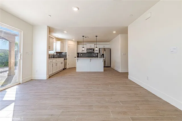 $599,900 | 2104 Redding Way, Atwater, CA 95301